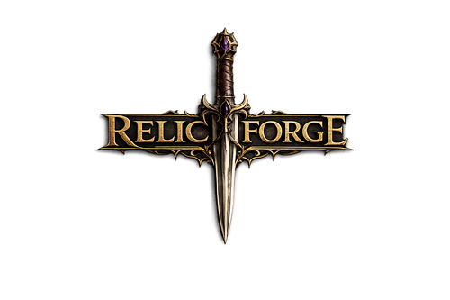 RelicForge